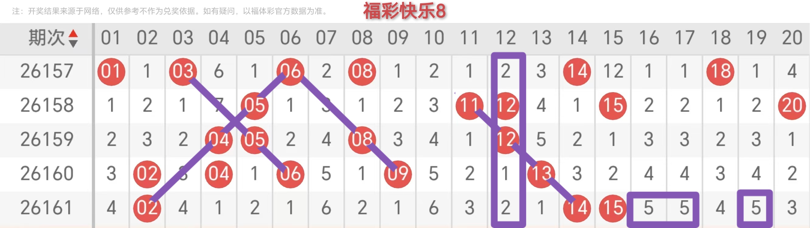 https://f.yddtiyu.com/info/17820048161838b18c2f3-04b5-4845-97c9-ae09d9ce1ad7.jpg