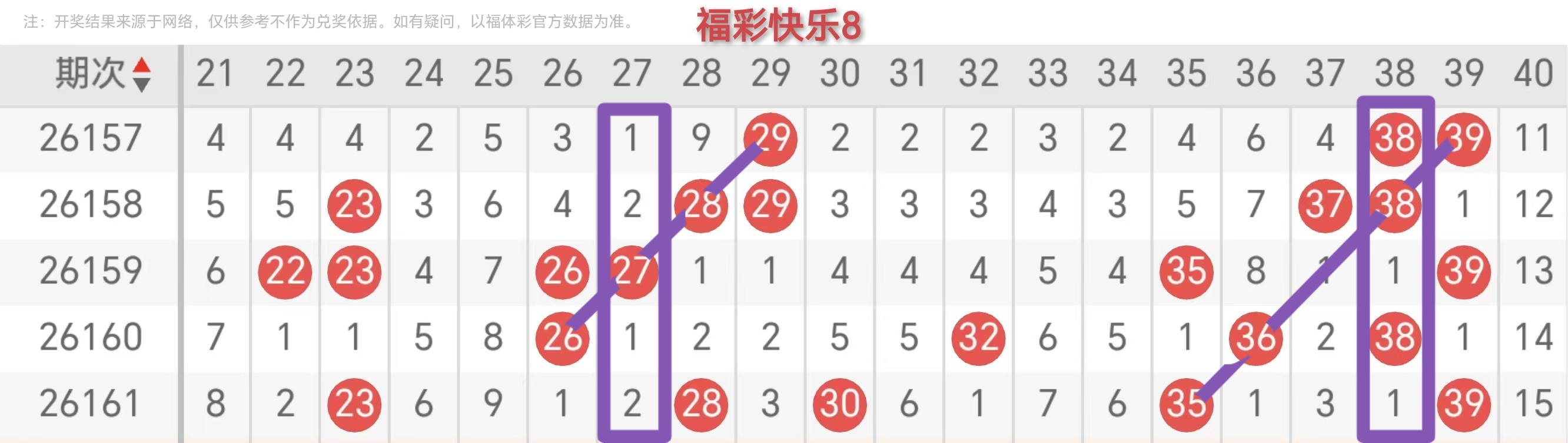 https://f.yddtiyu.com/info/17820048331182a7969f9-37e4-4f72-8d78-8c4908de1ecf.jpg