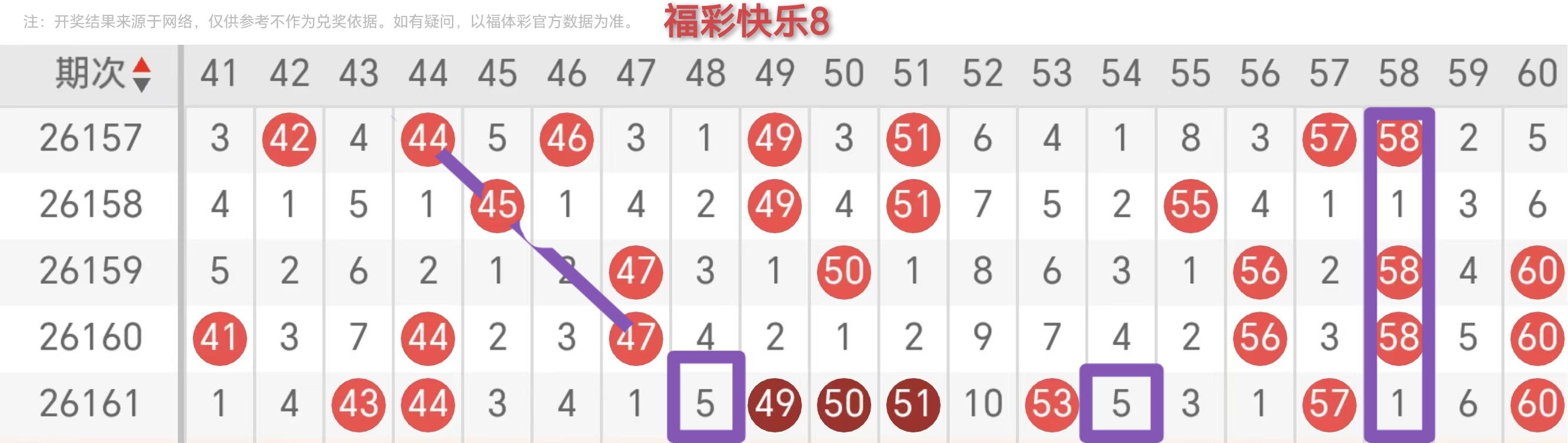 https://f.yddtiyu.com/info/1782004846475ea566c53-ae89-4e48-83bd-1deab91a0907.jpg