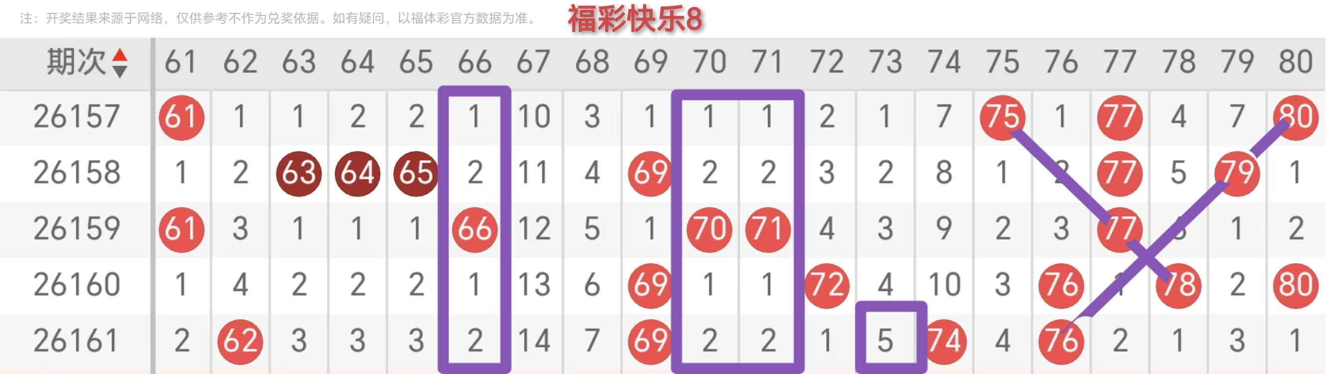 https://f.yddtiyu.com/info/17820048566588822fa4a-4280-4d37-b2b6-2bccbbacc73a.jpg