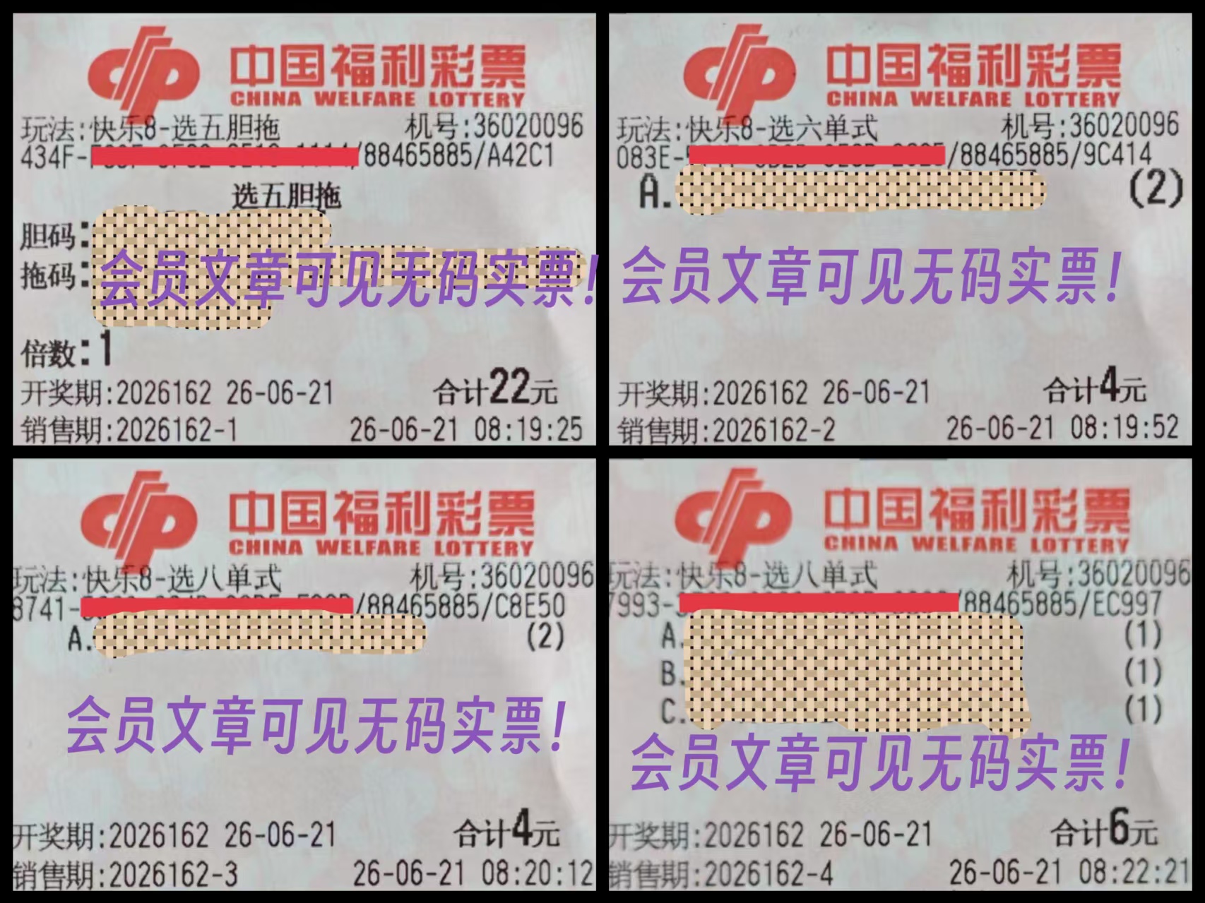 https://f.yddtiyu.com/info/1782004892842db019386-59fe-4ece-a170-dcf7c0939a04.jpg