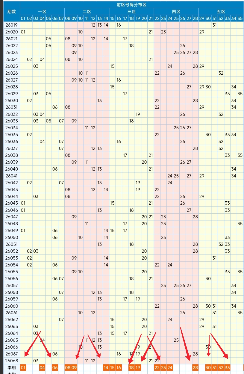 https://f.yddtiyu.com/info/1782006326393159a0927-3acf-4064-9aa1-b473504166d4.jpg