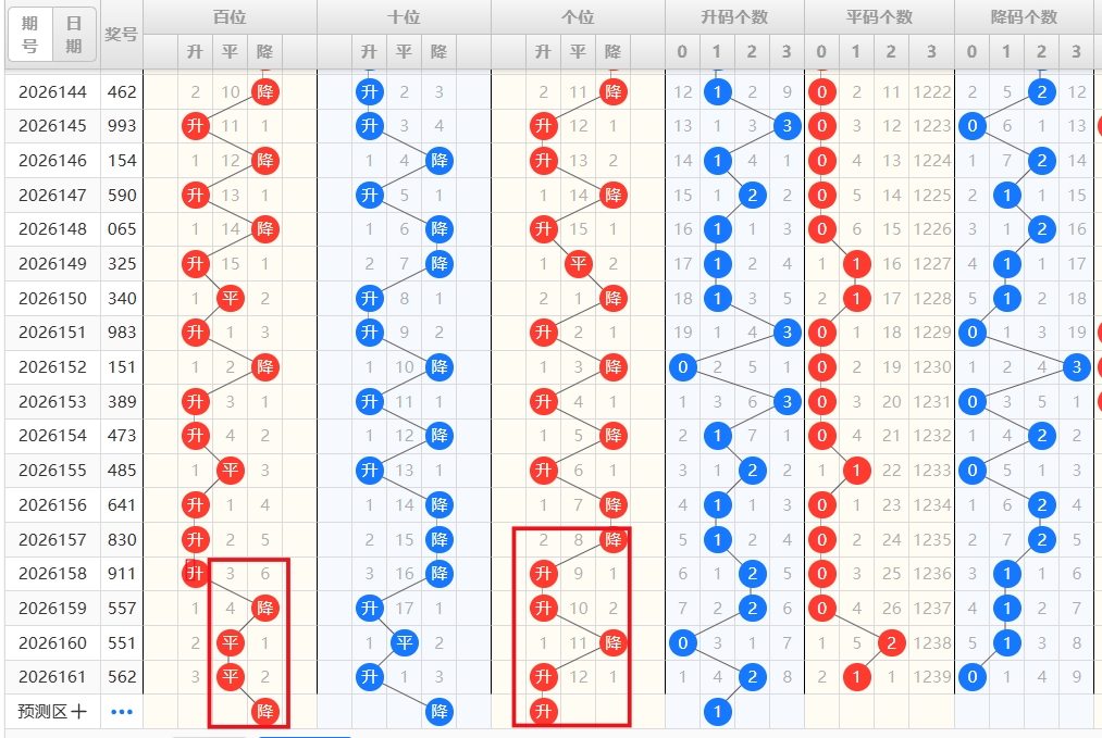 https://f.yddtiyu.com/info/1782010958745da6b8a16-3d38-404a-a62a-4c21ae0f3689.JPG