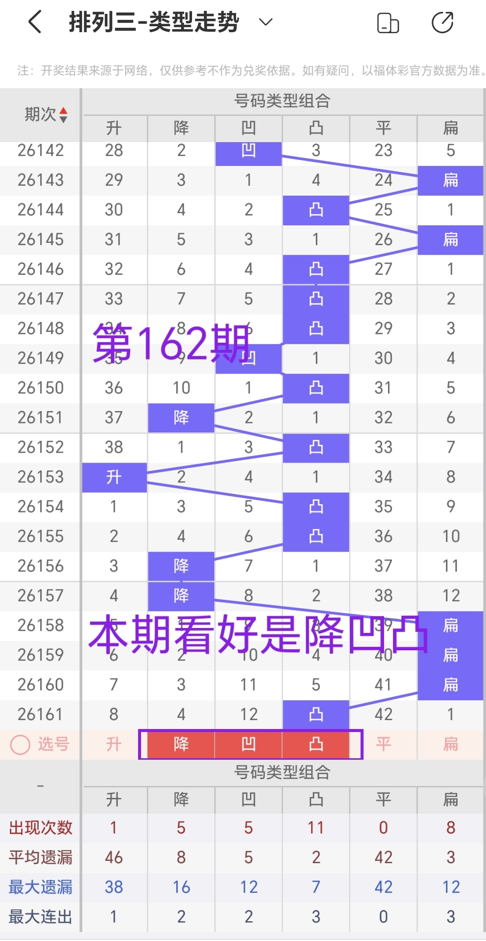 https://f.yddtiyu.com/info/1782014275313ef02c16c-af32-4f17-9977-4c3fee119215.jpg