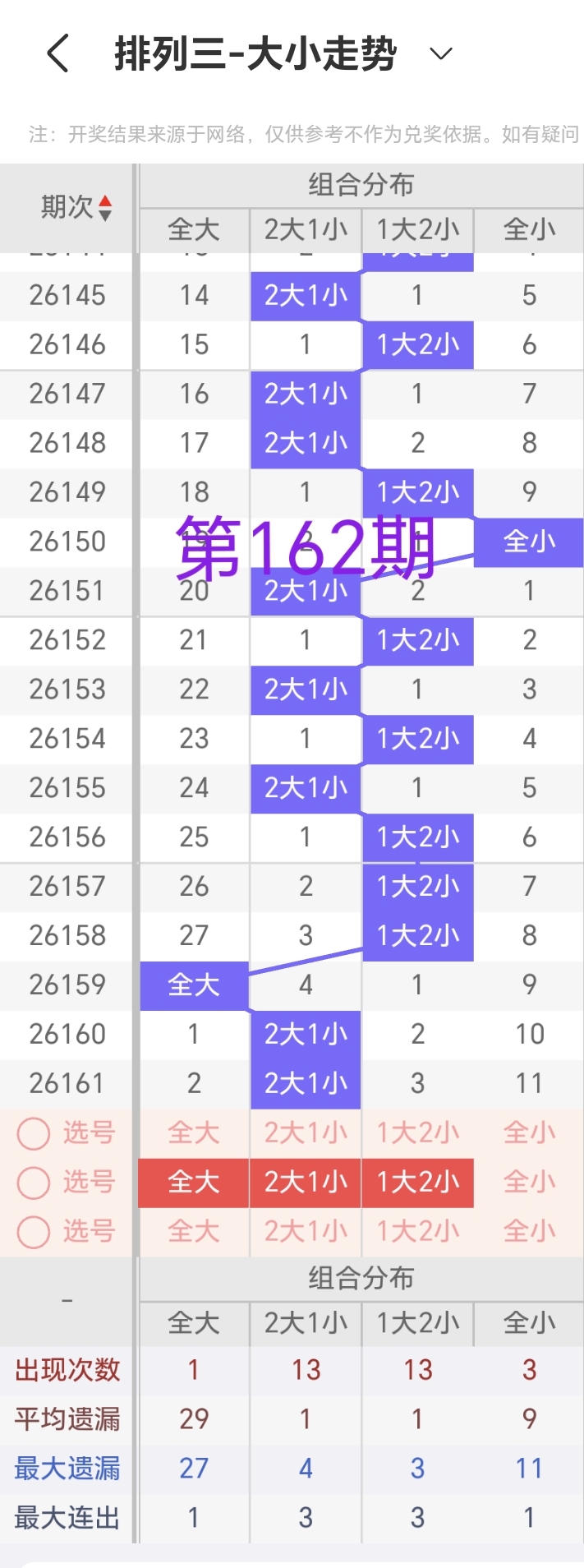 https://f.yddtiyu.com/info/178201429230845d89446-9565-4157-b652-0ffc365eaf5b.jpg