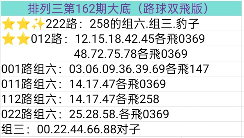 https://f.yddtiyu.com/info/1782015668838ba66556d-b2d1-4e18-8627-5601d47522d0.jpg