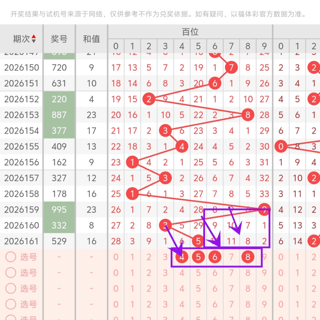 https://f.yddtiyu.com/info/1782017388205210f4e85-73ed-482d-b9ce-80be32509e74.jpg