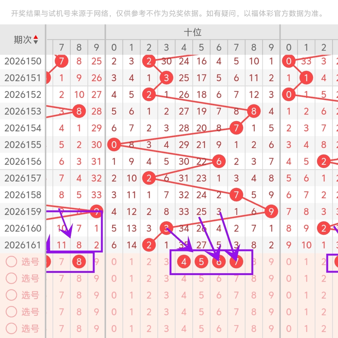 https://f.yddtiyu.com/info/1782017396833821f9a86-9dd3-4e9a-8fb0-36894119c1b7.jpg