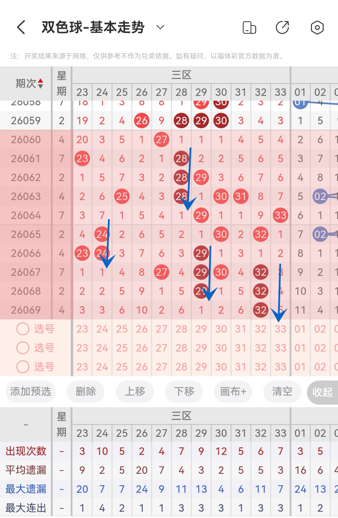 https://f.yddtiyu.com/info/1782018796758f671882d-3c6d-4515-9296-7d7fe0974e77.jpg