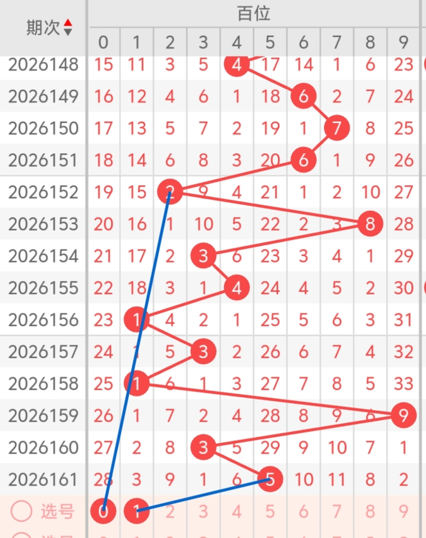 https://f.yddtiyu.com/info/1782019289139087e0b57-9316-4fe2-bb90-d7f1e309cd1a.jpg