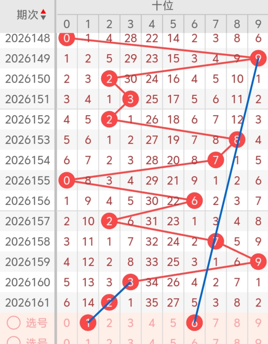 https://f.yddtiyu.com/info/178201930468854b05fb6-dfd0-4b56-baff-eb43ae705036.jpg