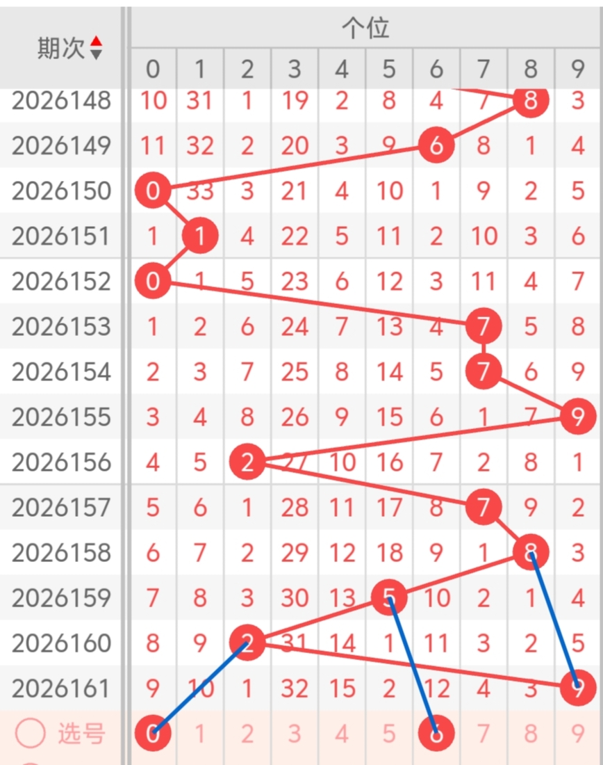 https://f.yddtiyu.com/info/17820193217279eb0cc7e-524f-4a3f-9c8d-6d2fd888f0ef.jpg