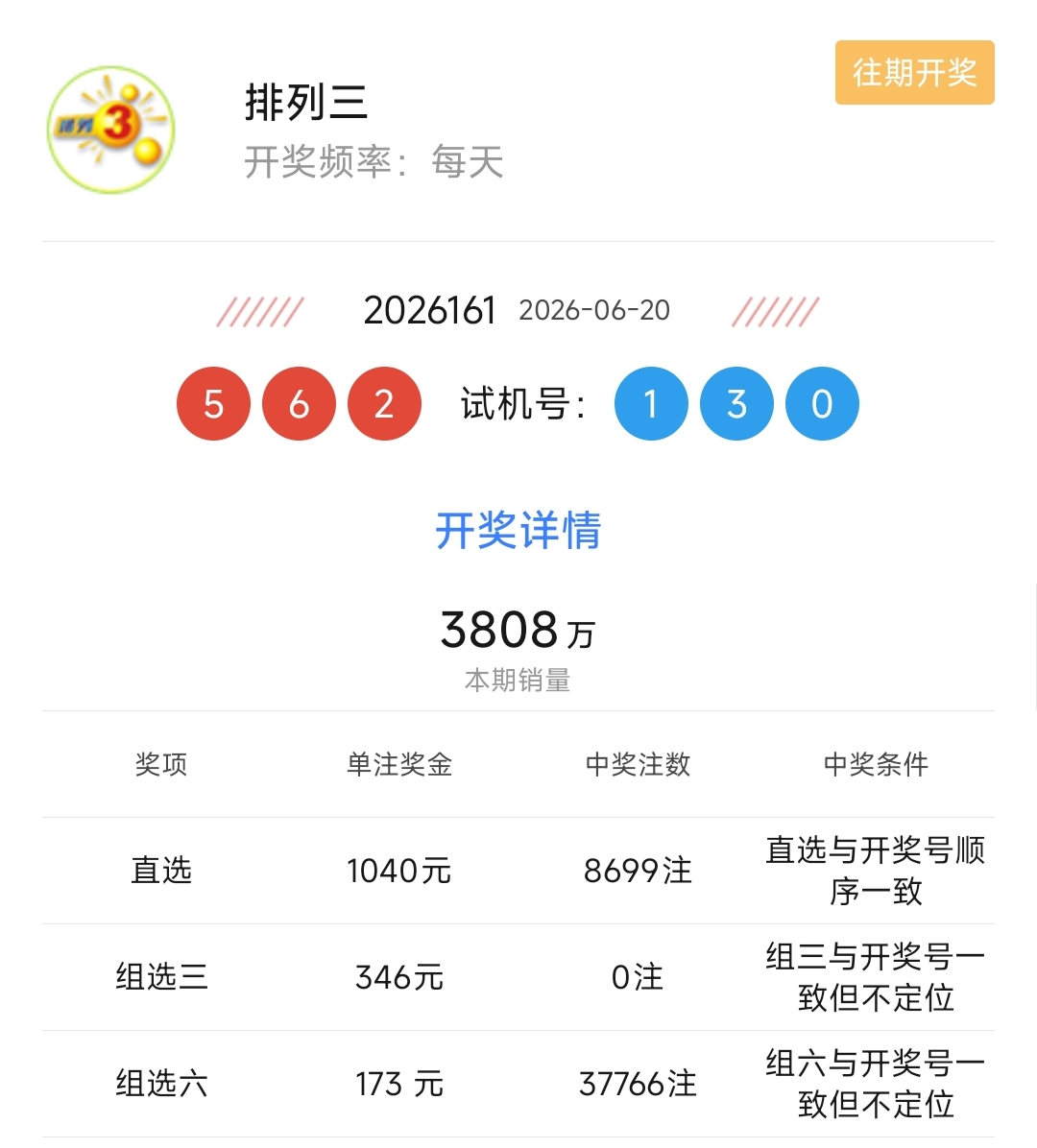 https://f.yddtiyu.com/info/1782019387372f9dda9fd-6938-485a-b6ad-00b3a97e5ee4.jpg