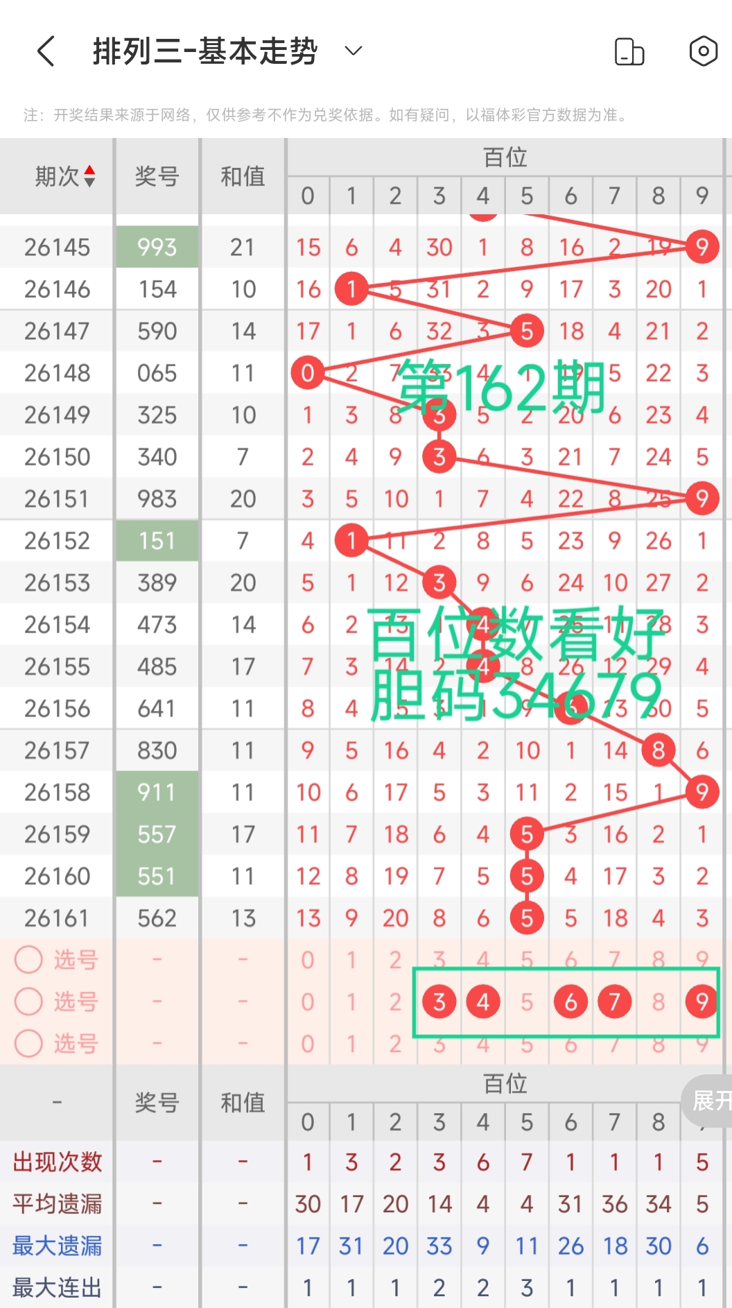 https://f.yddtiyu.com/info/1782019397725bc5c4720-975e-4d53-98a5-cf779ae66535.jpg