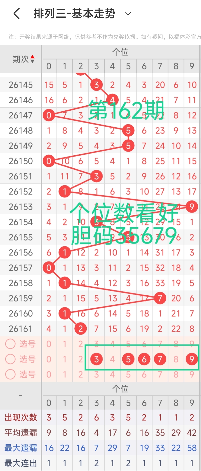 https://f.yddtiyu.com/info/1782019412771b7a45061-4cdf-4076-9ce1-591c1f8e76af.jpg