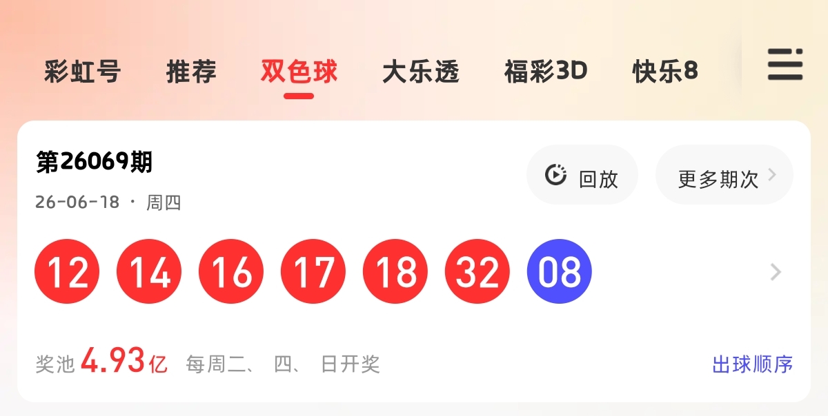 https://f.yddtiyu.com/info/17820194998054a28bbf3-718e-4ffd-aa30-c9ba9c49aa15.jpg