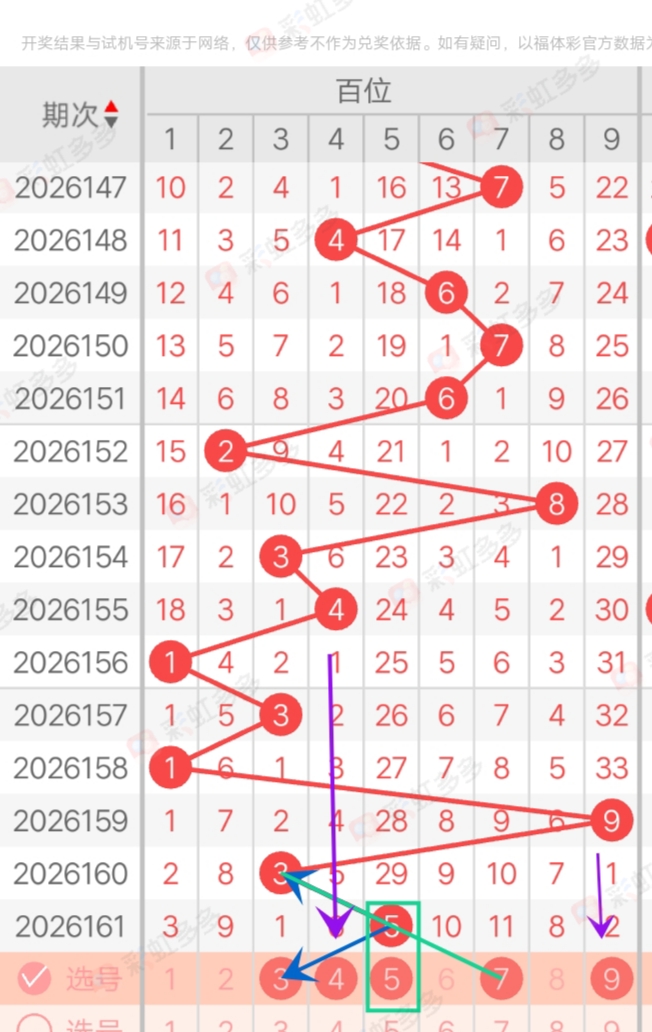 https://f.yddtiyu.com/info/17820199762931f6c10ef-33f3-4da1-8f28-1b3ef11e16b8.jpg