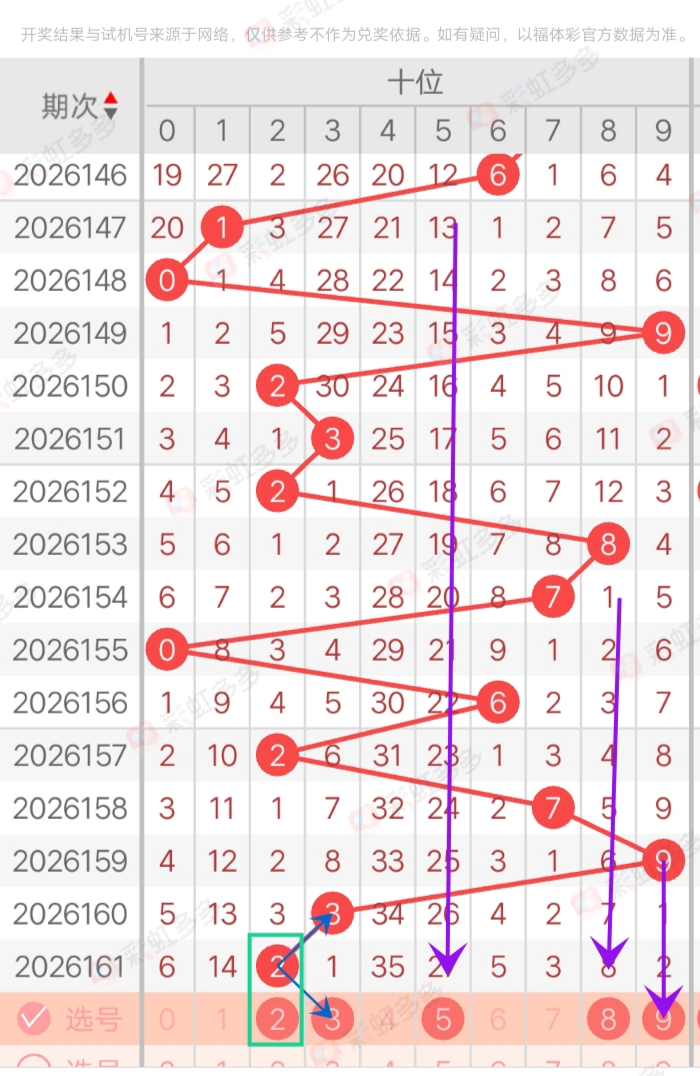 https://f.yddtiyu.com/info/1782019998372efc7ec1d-f5ec-49b5-8a78-ad6f0c8f129e.jpg
