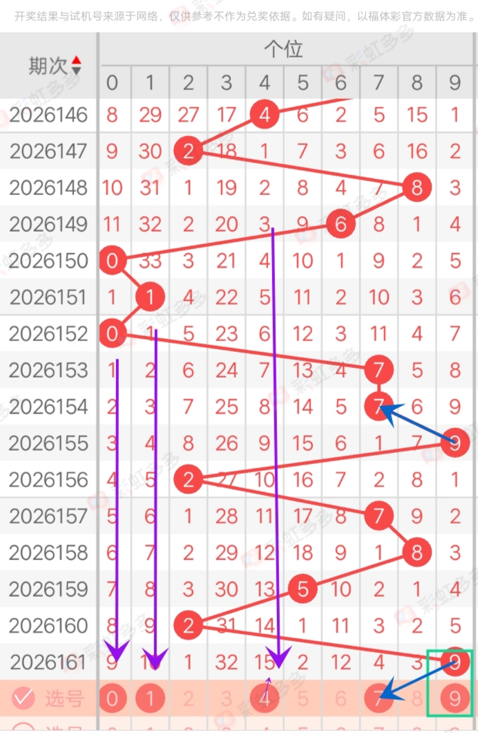 https://f.yddtiyu.com/info/17820200173881792ab2e-00e4-4b8e-9edf-9ede3b76129e.jpg