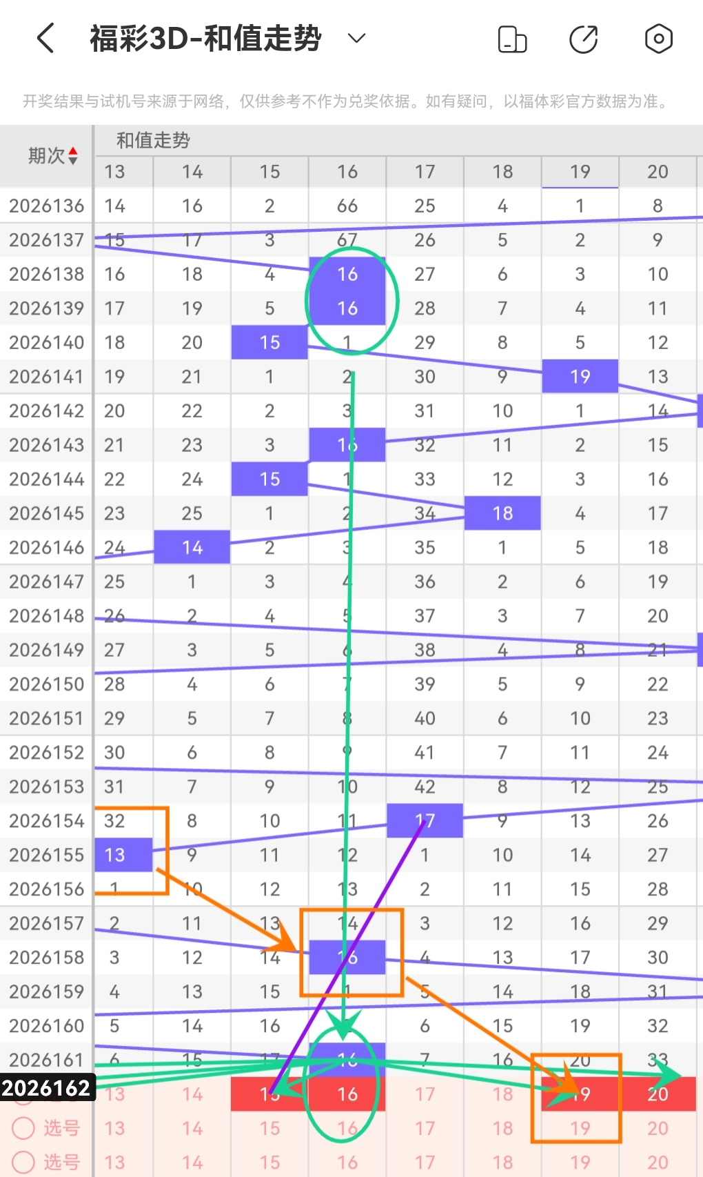 https://f.yddtiyu.com/info/178202127065672f2d4cf-7535-4ef2-ac3d-9732410db2a7.jpg