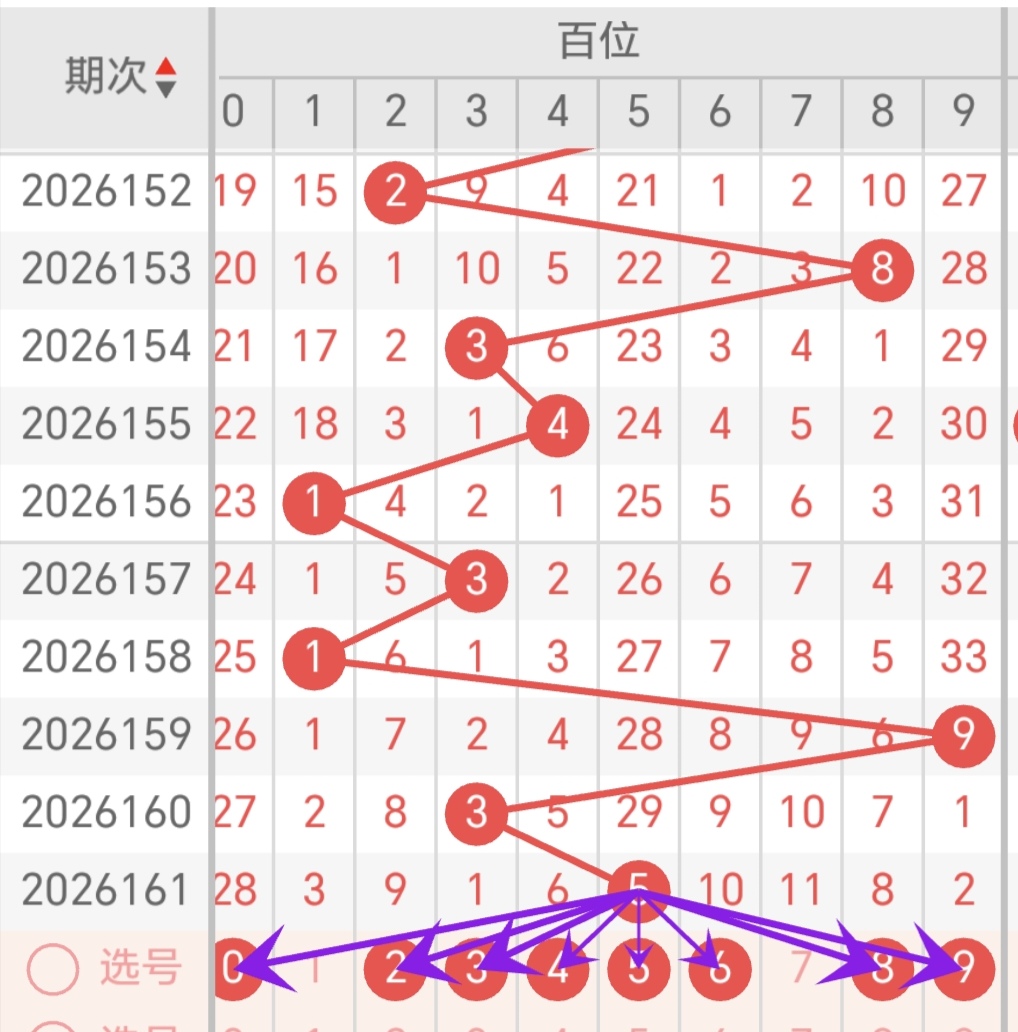 https://f.yddtiyu.com/info/178202172980942d99d53-e3e8-4606-8c9b-d1db24e32c58.jpg