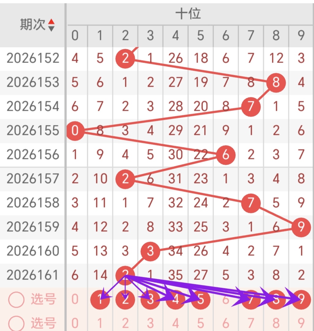 https://f.yddtiyu.com/info/1782021746146b75ebffa-1c59-483e-b39b-5b336dd18d8e.jpg
