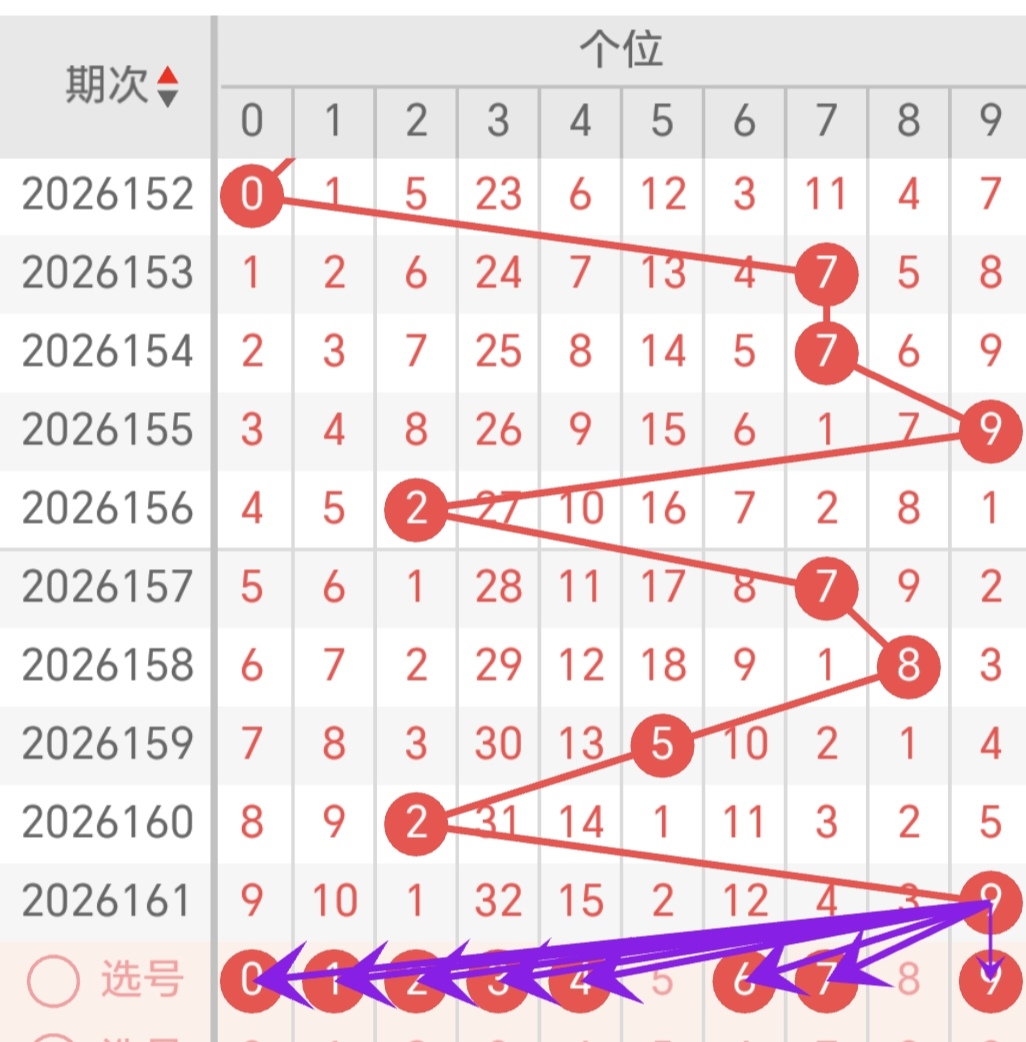 https://f.yddtiyu.com/info/178202175921358a797fa-bfab-4696-9ac6-c6615b2c1b83.jpg