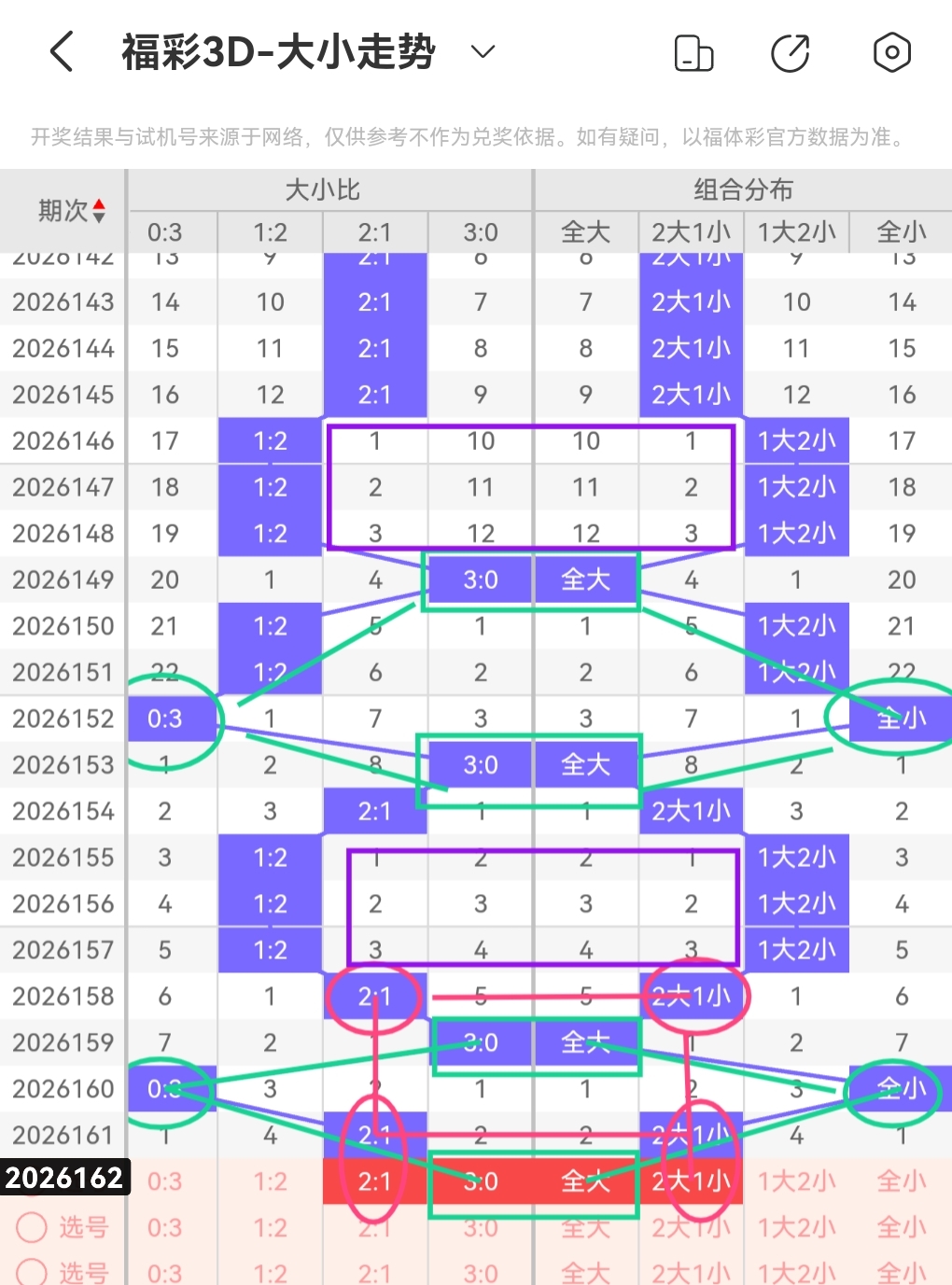 https://f.yddtiyu.com/info/1782022969385d708ab44-9f42-4f80-88b5-b18a5d2341bf.jpg