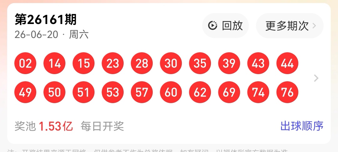 https://f.yddtiyu.com/info/178202354110989436e50-3656-47ea-a3ac-444d22fa3640.jpg