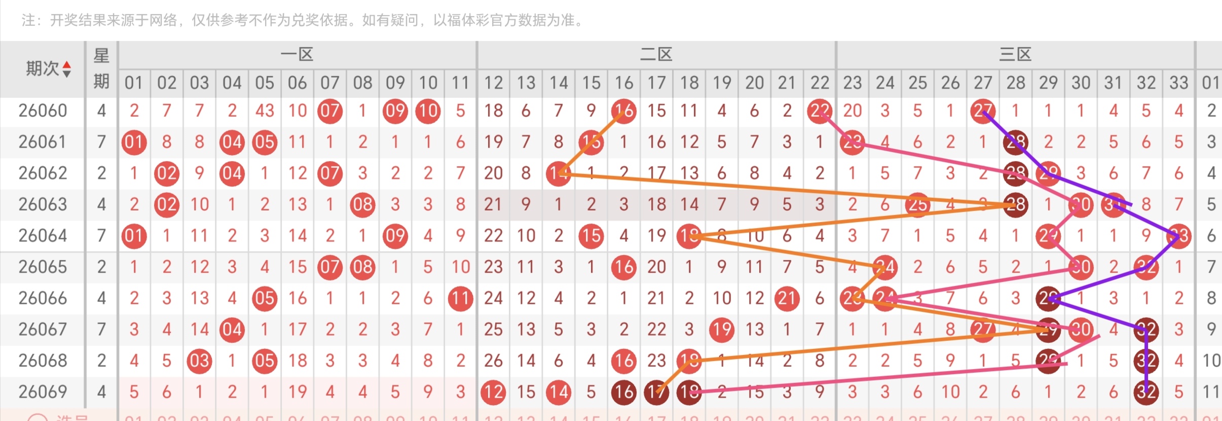 https://f.yddtiyu.com/info/17820249160431a55e12f-85bd-4528-959d-fce678d7dd5d.jpg