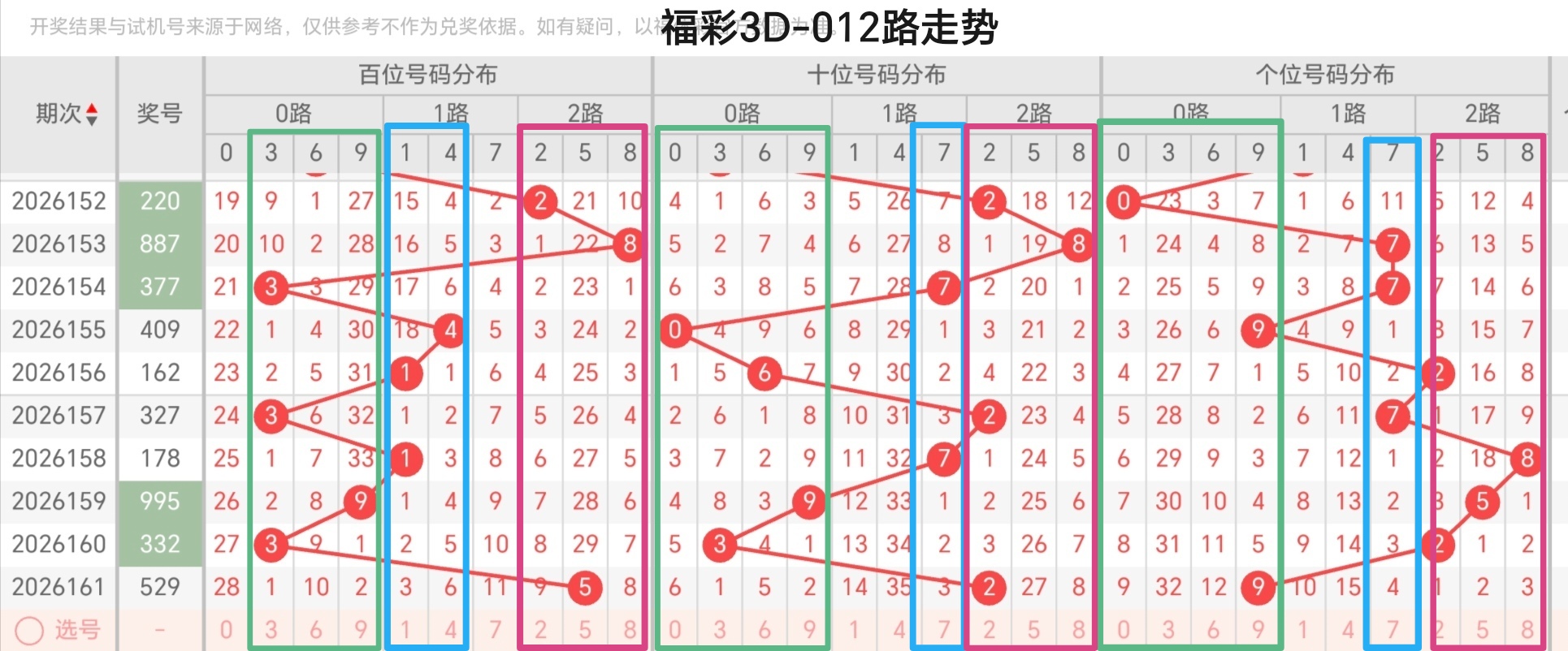 https://f.yddtiyu.com/info/1782025293290f9fa2b9c-cc4b-46dd-bcb0-951cb92d720d.jpg