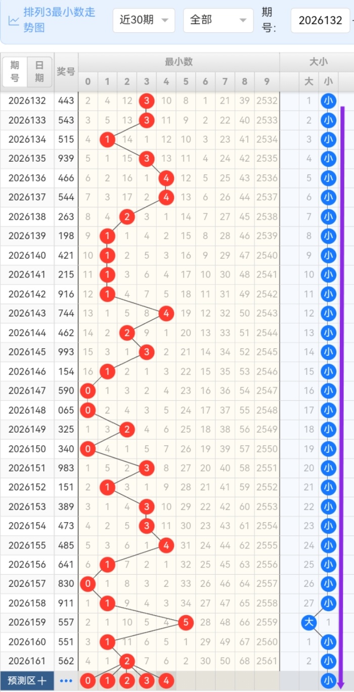 https://f.yddtiyu.com/info/17820264567164412afad-1ed6-40a4-9f81-cc28deb89774.jpg