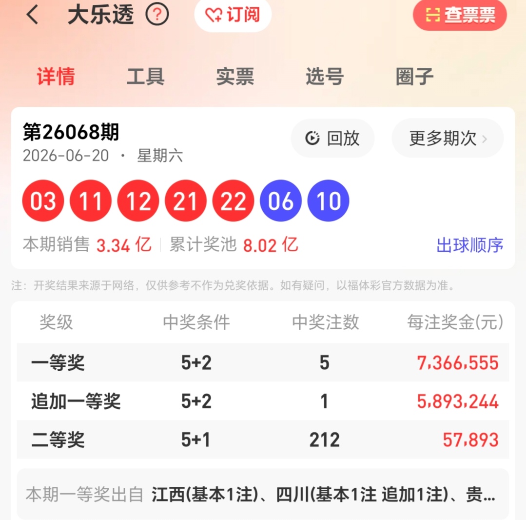 https://f.yddtiyu.com/info/178202707103905bc9492-40dc-4d1a-b467-da9344960133.jpg