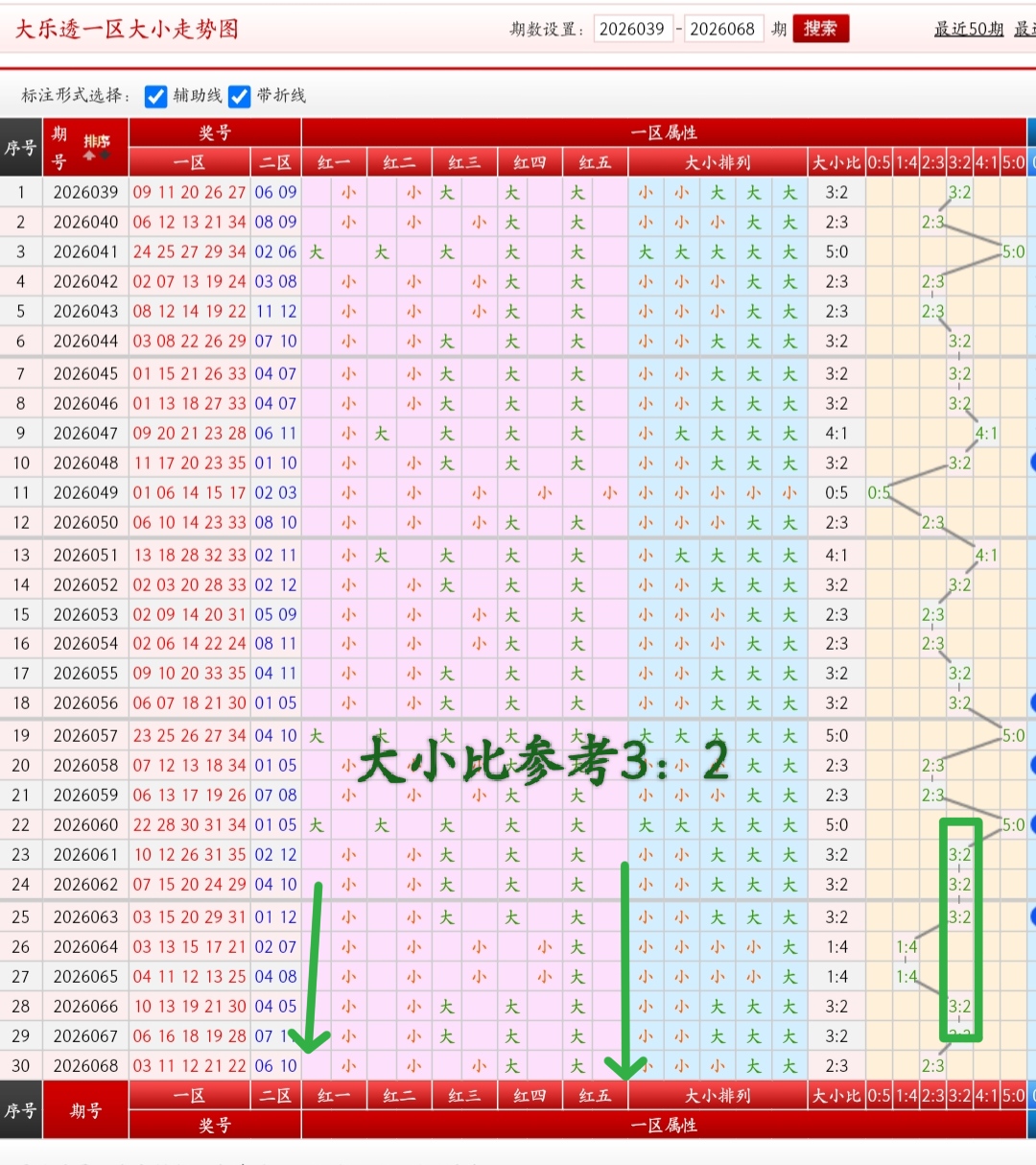 https://f.yddtiyu.com/info/17820287646684c51ae7e-125e-4e56-92be-bca08aff6923.jpg