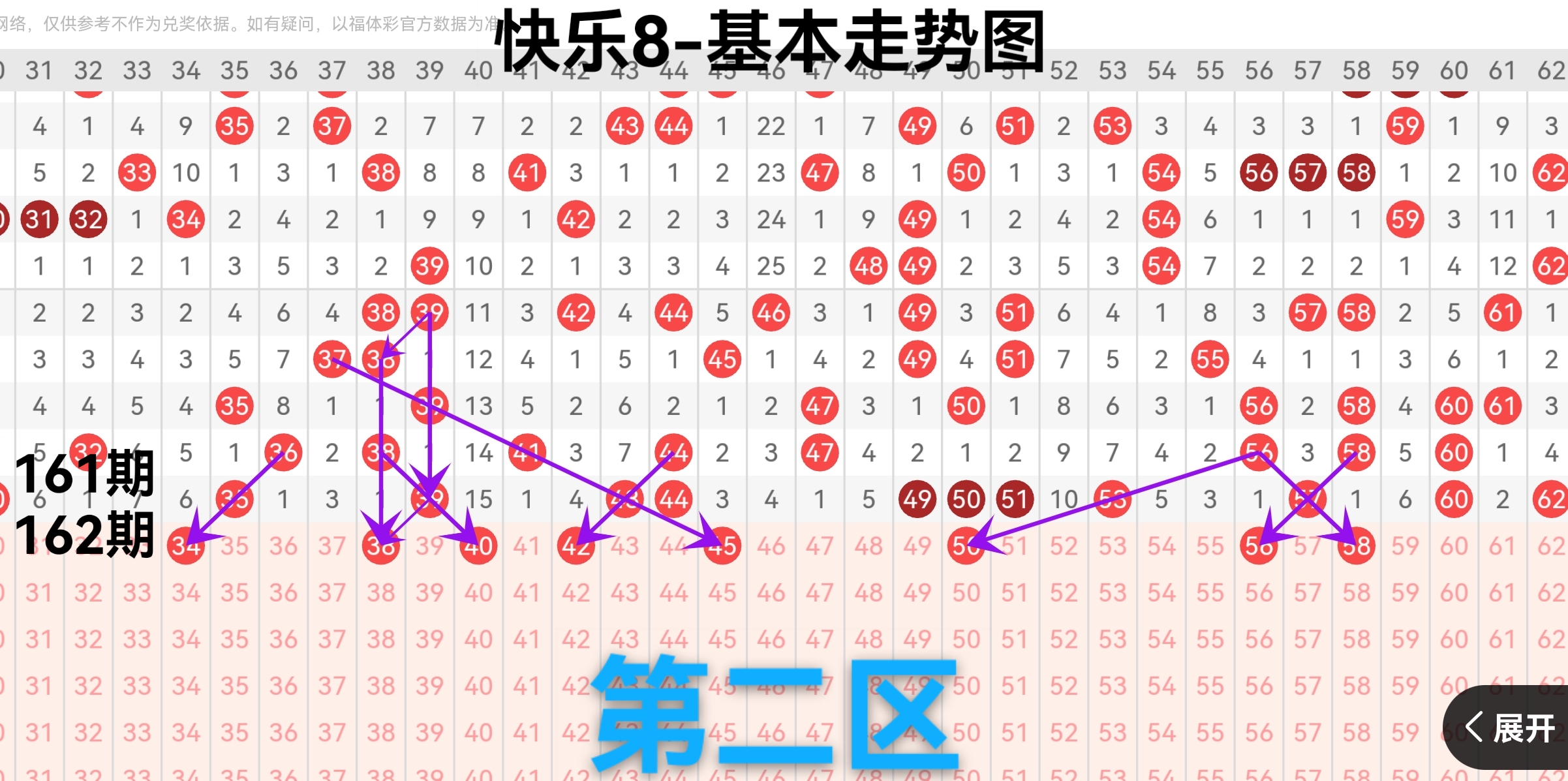 https://f.yddtiyu.com/info/178202977901735339843-4d07-46c1-9b6d-010ef9103a65.jpg