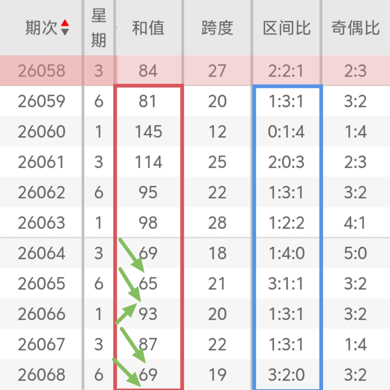 https://f.yddtiyu.com/info/1782029912507dd465334-343d-4767-8451-defa91f9bc01.jpg