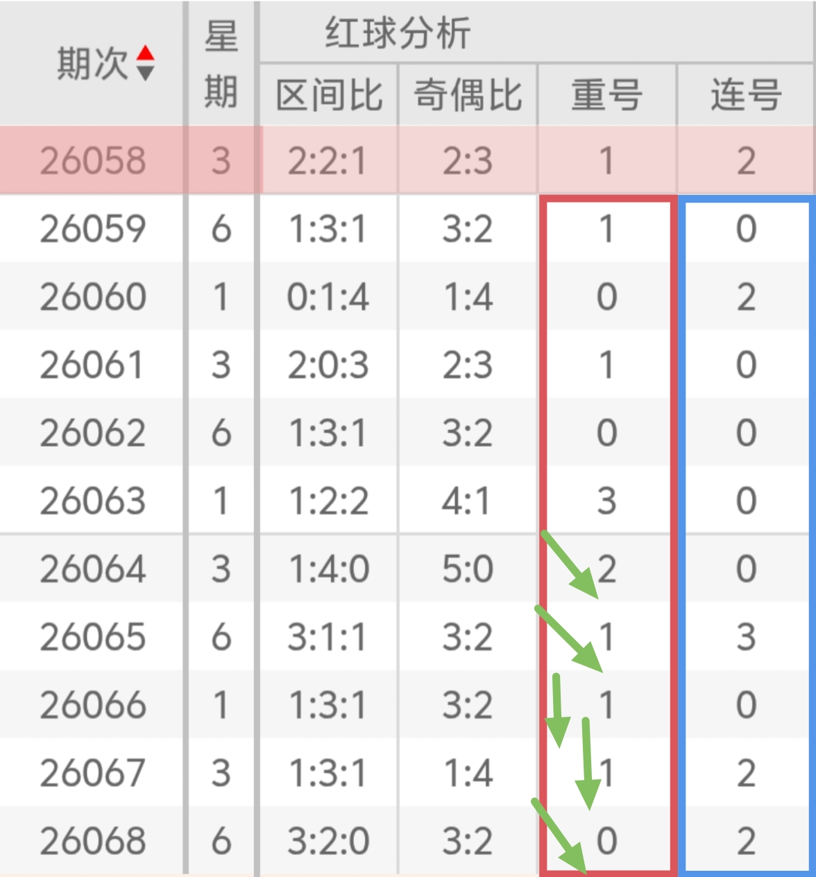 https://f.yddtiyu.com/info/1782029924875529ad75c-920e-4e18-88ed-1d180284ef95.jpg
