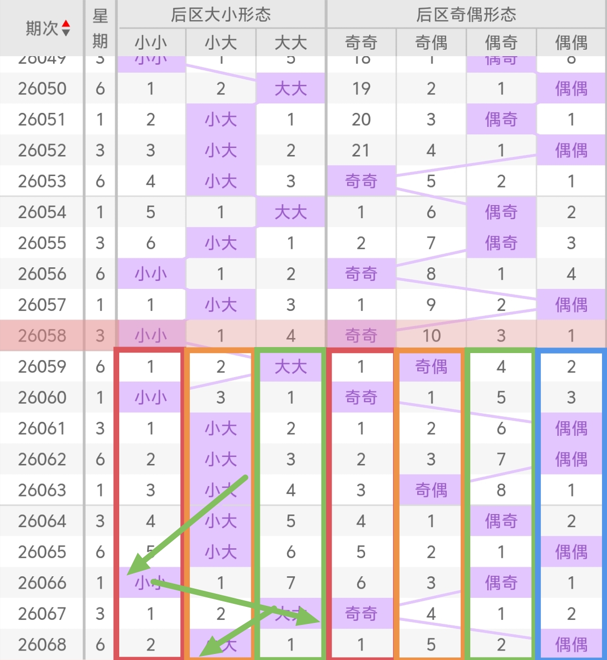 https://f.yddtiyu.com/info/1782029932444a47052c6-1ef5-4614-bf5b-81c2bc64cdb9.jpg