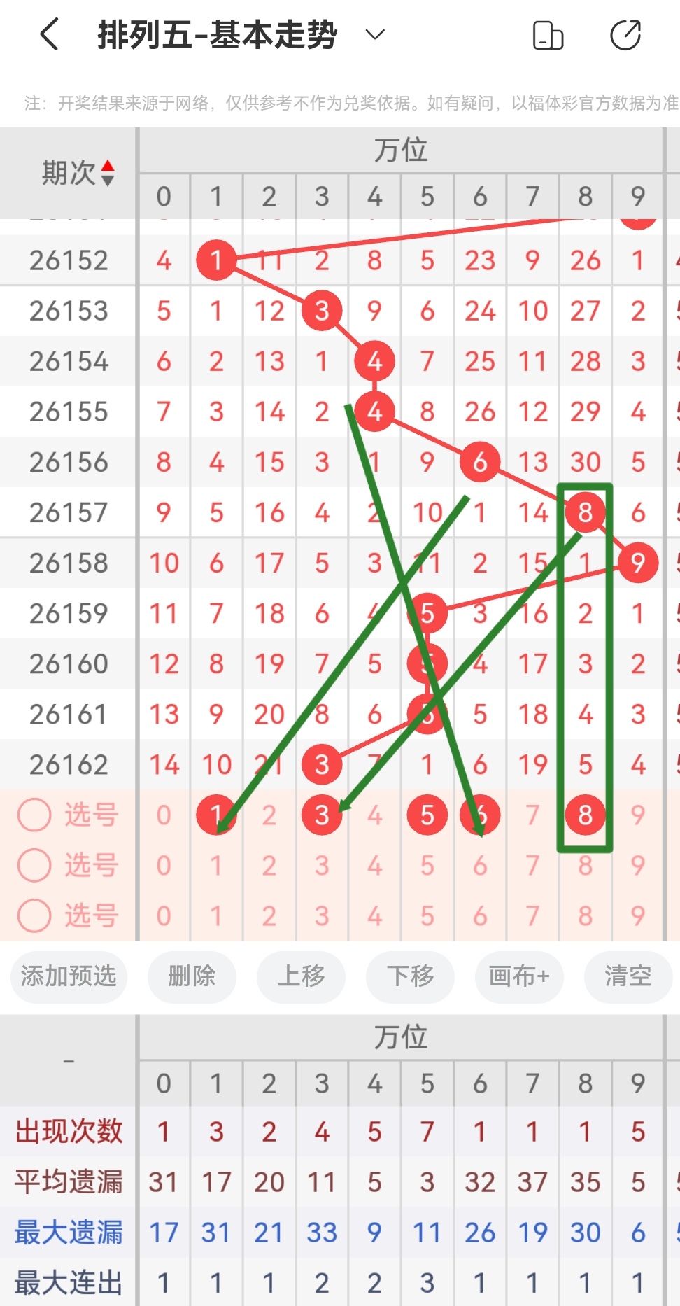 https://f.yddtiyu.com/info/1782050604333d8a1747e-c6b0-46e6-89ea-3e1b2ae473cf.jpg
