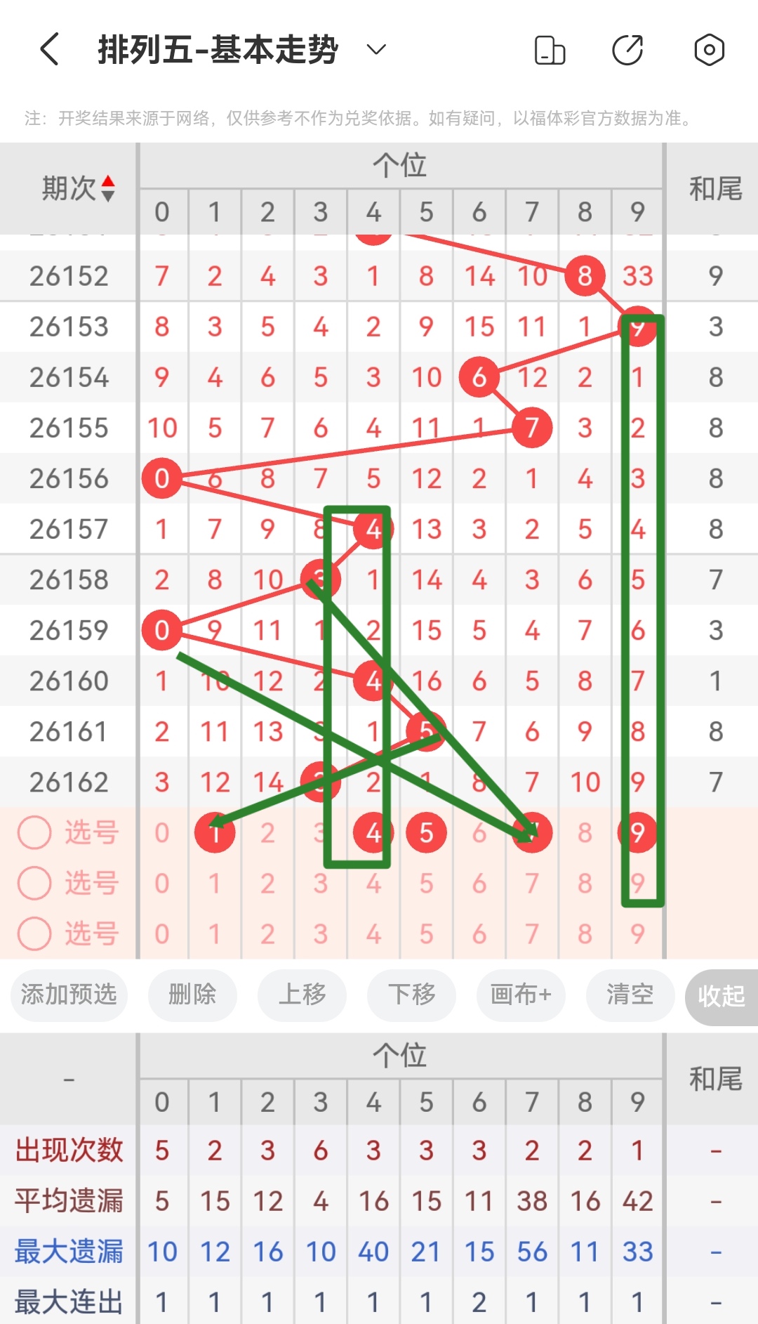 https://f.yddtiyu.com/info/178205111024485a808e9-386c-4913-9dd9-fedf4c44529b.jpg