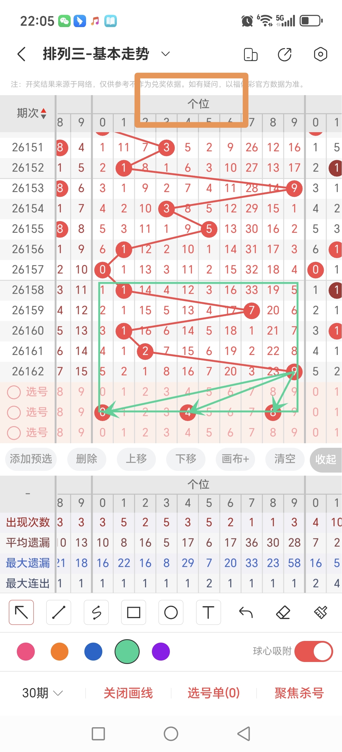 https://f.yddtiyu.com/info/17820515843985fafb844-471e-42c8-89dd-bb93ea50face.jpg