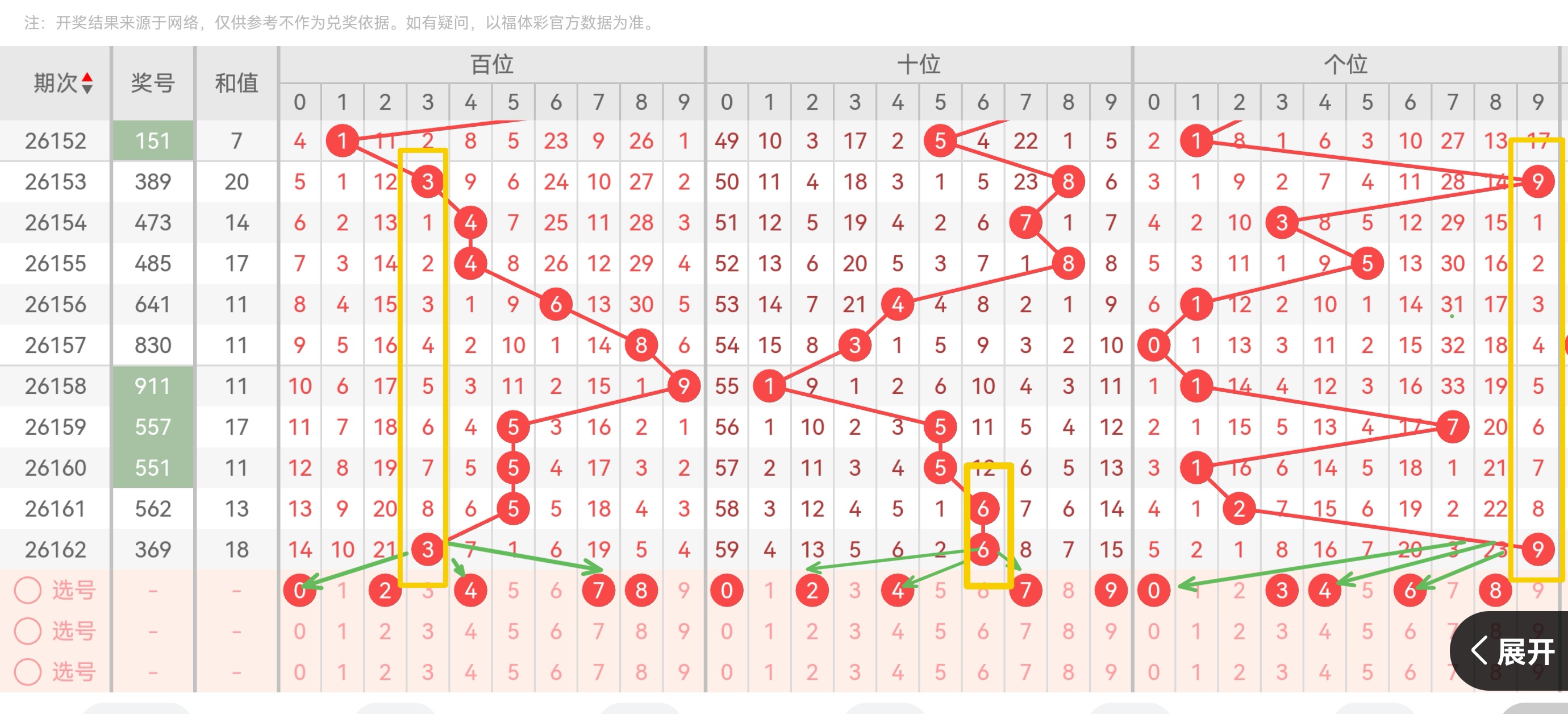 https://f.yddtiyu.com/info/1782055925200cb363410-3d0c-450a-a512-4c99f1e4d8a5.jpg