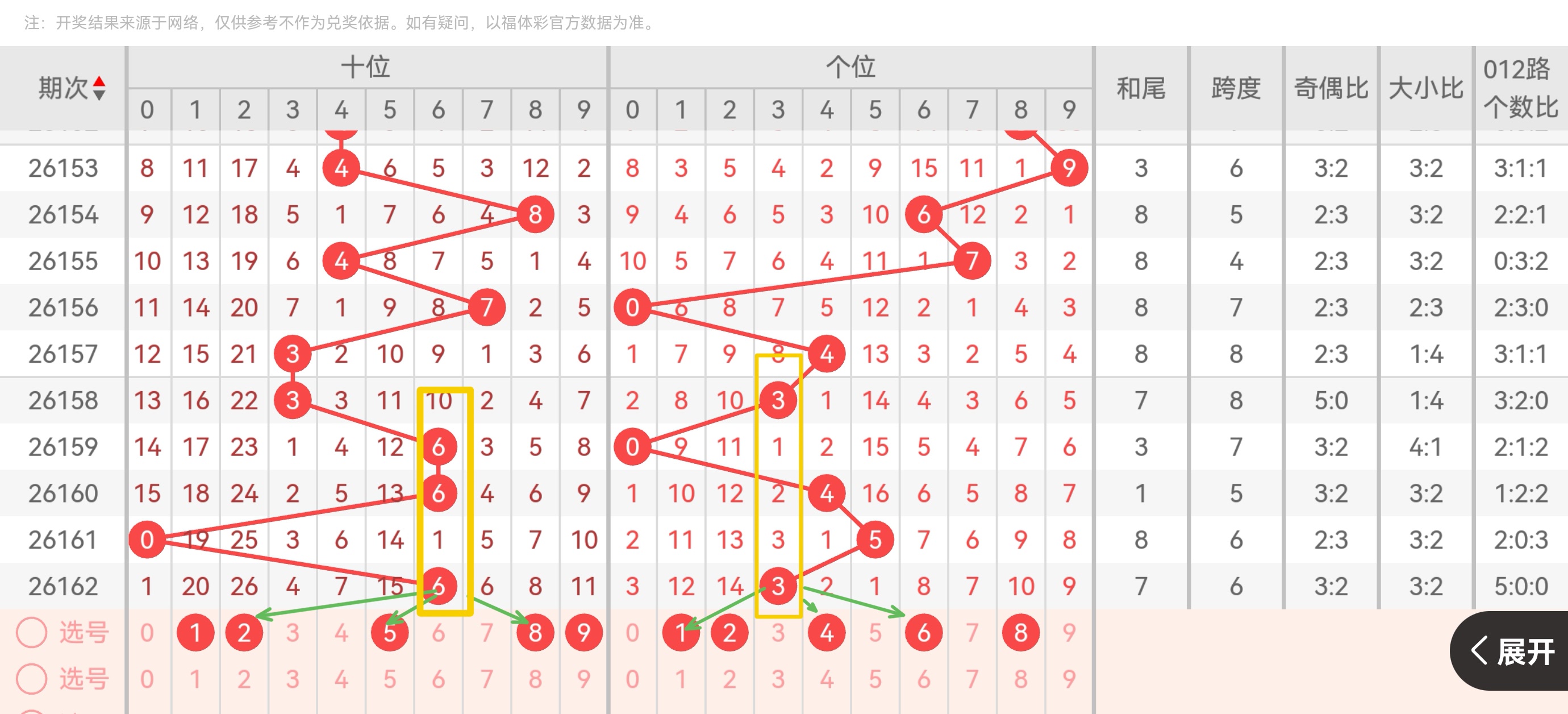 https://f.yddtiyu.com/info/17820559361451f733861-6f16-431e-b6ea-167aee40656c.jpg