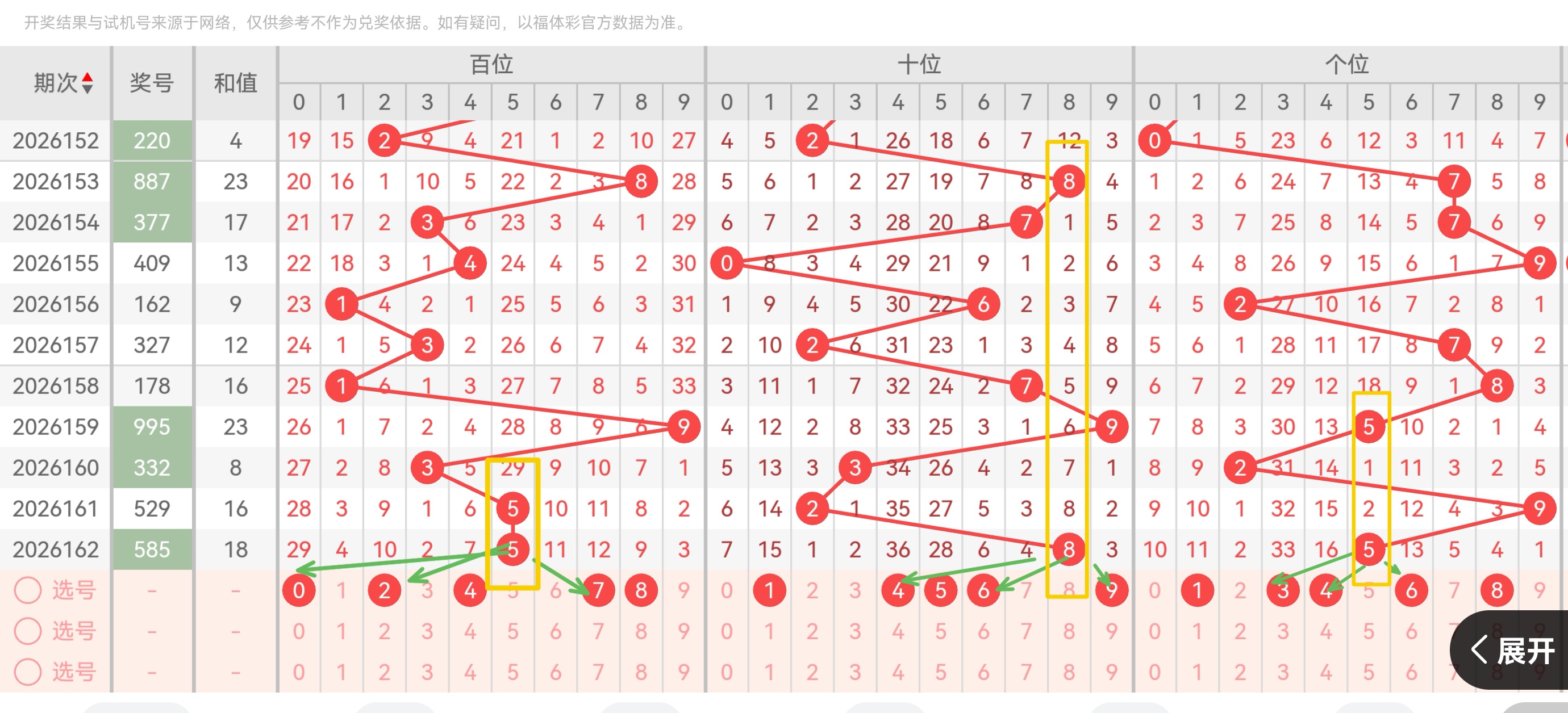 https://f.yddtiyu.com/info/1782056922519183e4c56-d4c9-48c9-9315-b2ffab20db2f.jpg