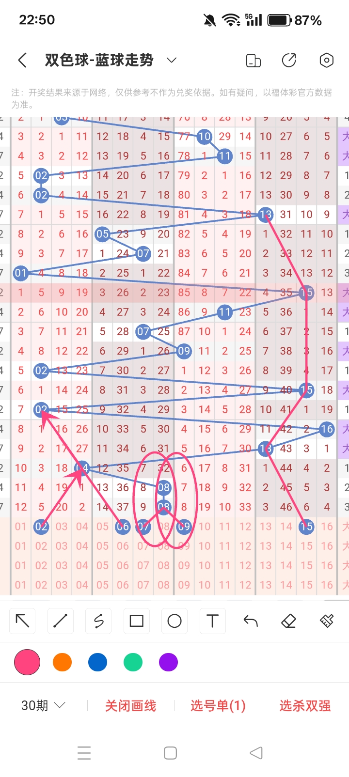 https://f.yddtiyu.com/info/178205754171807e6ef0e-ffef-467d-8424-cab3e64b537f.jpg