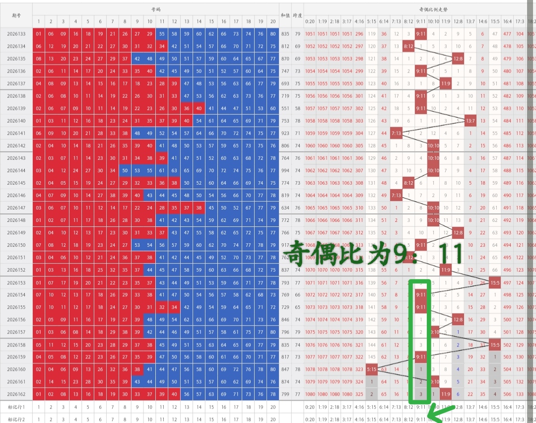 https://f.yddtiyu.com/info/17820623983171f3aadb8-1674-459a-a9eb-cbf0e555e9e7.jpg