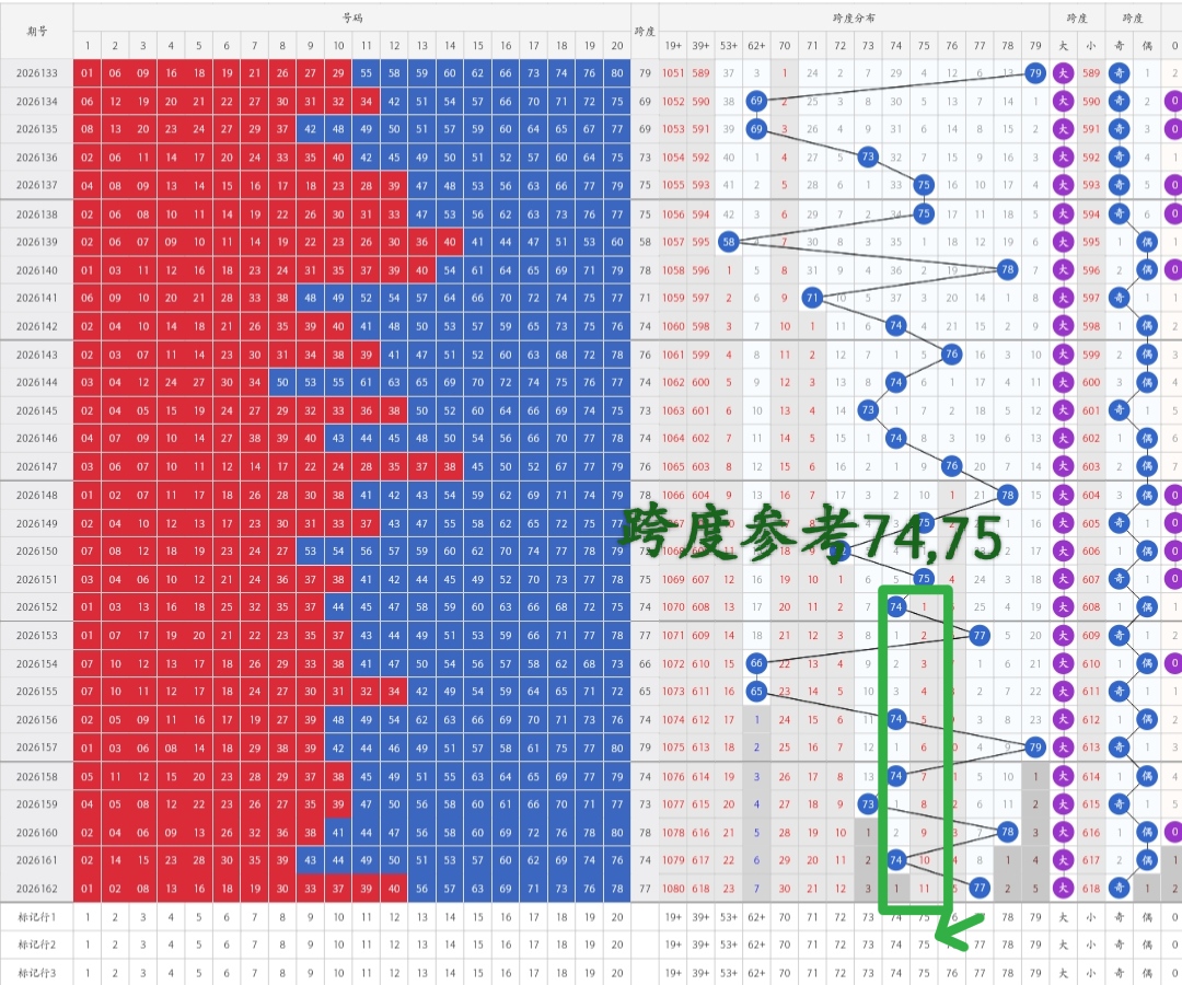 https://f.yddtiyu.com/info/17820624354377d6391c4-dd15-4342-bf6c-cc86e79f32b0.jpg