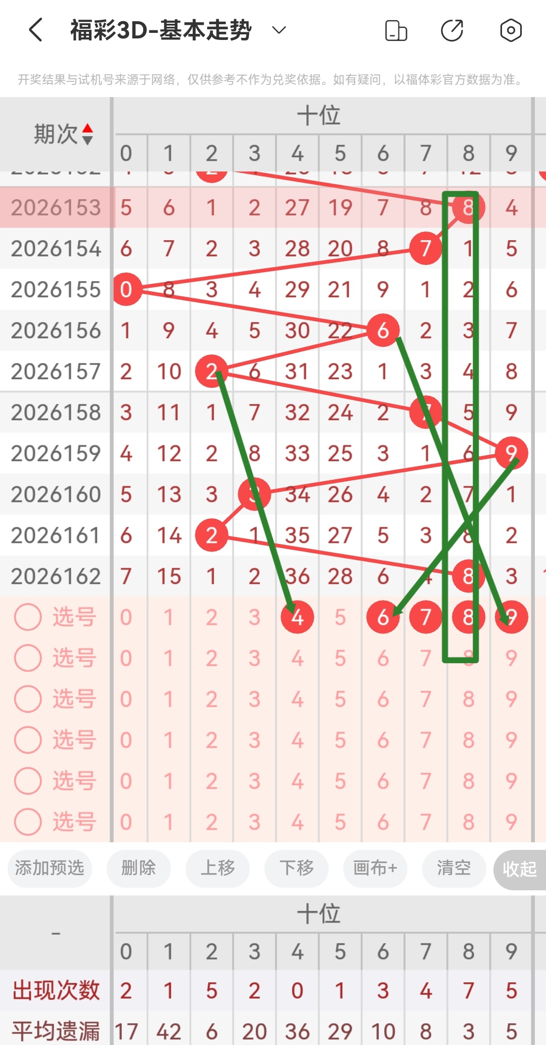 https://f.yddtiyu.com/info/178206294242749f193fe-7880-4cc9-a307-9fda6126f4c3.jpg