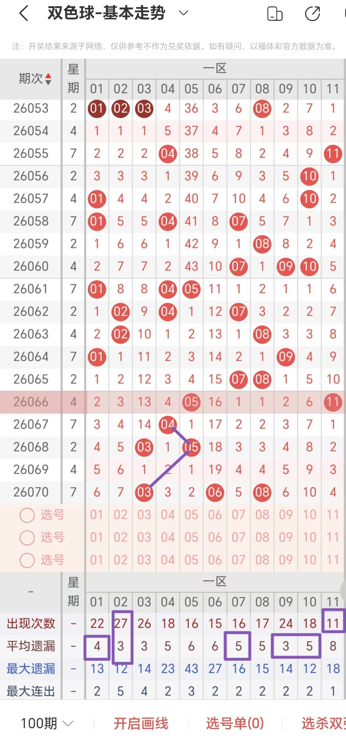 https://f.yddtiyu.com/info/1782078367688000ae730-dadc-4d50-adfb-d291f52ab2c4.jpg