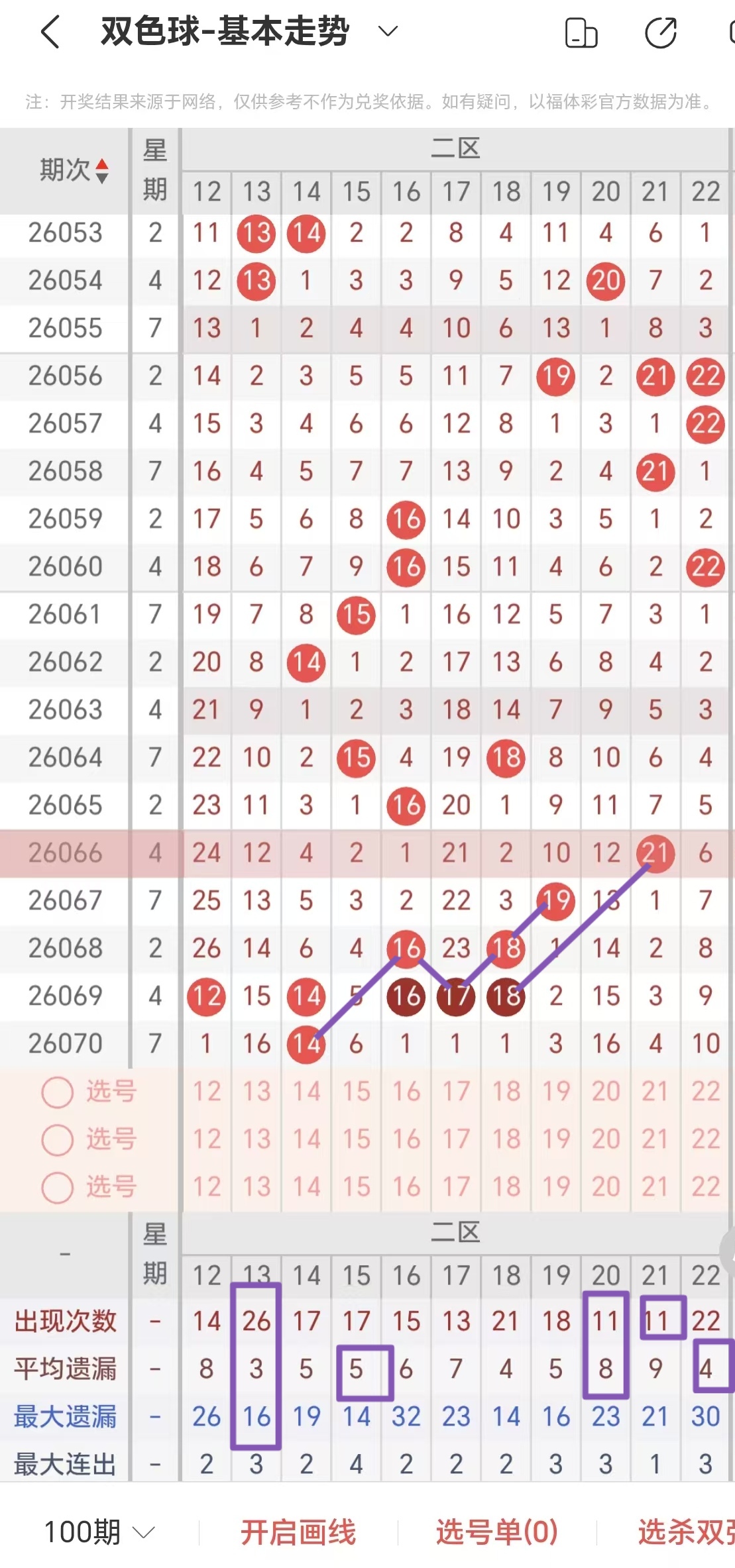https://f.yddtiyu.com/info/1782078382146373833e4-3c33-44ff-883a-cff124ef9ae5.jpg